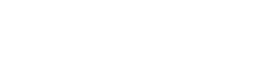 成都冰淇淋机有限公司